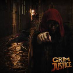 Grim Justice